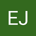 ENGEL INJECTIE SRL