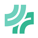 HOMECARE MEDICAL SRL