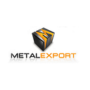 METAL EXPORT S.R.L.