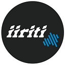 I & I RITI SRL