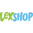 LEX GRUP SRL