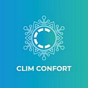 CLIM CONFORT SRL