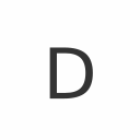 DYNAMITE MOTORS SRL