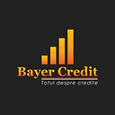 BAYER CREDIT SRL