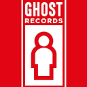 GHOST RECORDS S.R.L.