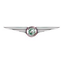 CIRRUS AVIATION SRL