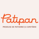 PATIPAN GRUP S.R.L.