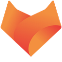 SMART JOBS SRL