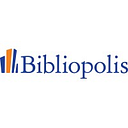 BIBLIOPOLIS SRL