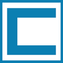 CITIUS CONSTRUCT PROD SRL