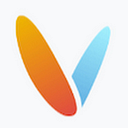 VIDEO MAGIC SRL