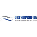 ORTHOPROFILE SRL