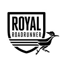 ROYAL ROAD RUNNER S.R.L.