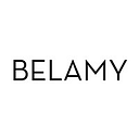 BELAMY SRL