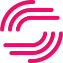 SOFT MEDIA SRL