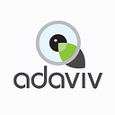 ADAVIV SRL