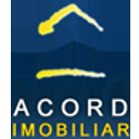 ACORD IMOBILIAR SRL
