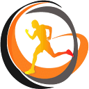 MAAG SPORT SRL