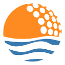 ALLEGRIA RESORT SRL