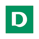 DEICHMANN S.R.L.