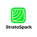 STRATOSPARK S.R.L.