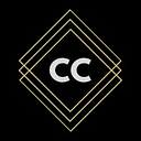 CRISTIAN CONSULTING SRL