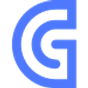 GRABIT SRL