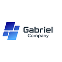 GABRIEL & COMPANY S.R.L.