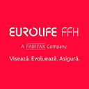 EUROLIFE FFH ASIGURARI GENERALE S.A.
