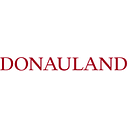 DONAULAND SRL