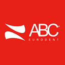 A.B.C. EURODENT SRL