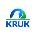 KRUK ROMÂNIA SRL