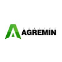 AGREMIN SRL