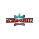 VALMIX STEEL SRL