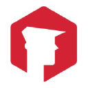 SMIDTECH SRL