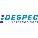 DESPEC INTERNATIONAL S.A.