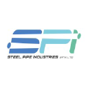 STEEL & PIPE INDUSTRIES SRL