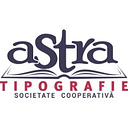ASTRA SOCIETATE COOPERATIVĂ