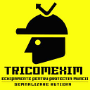 TRICOMEXIM SRL