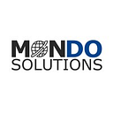 MONDOSOLUTIONS SRL