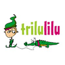 TRILULILU S.A.