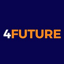 4FUTURE SRL