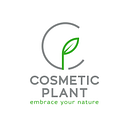 COSMETIC PLANT PRODCOM SRL
