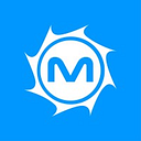 METROSTAR  SRL