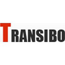 TRANSIBO SRL