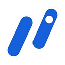 BIOGENIS SRL