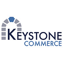 KEYSTONE COMMERCE S.R.L.