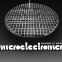 MICROELECTRONICA SRL