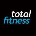 TOTAL FITNESS SRL