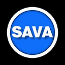 SAVA EXIM SRL